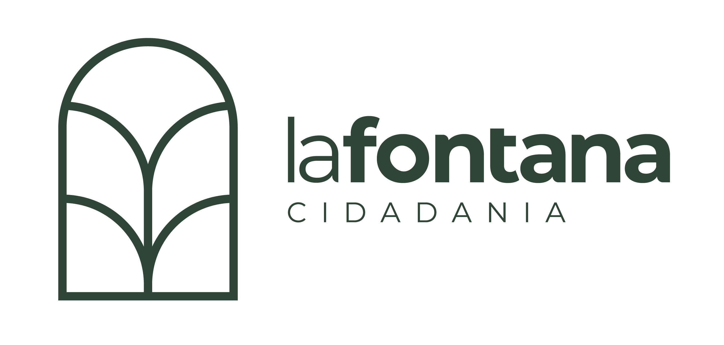 La Fontana Cidadania