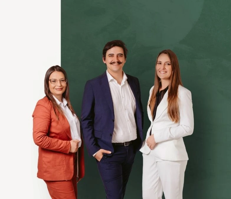 Equipe La Fontana